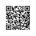 50WXA1000MEFC16X20 QRCode