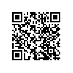 50WXA100MEFCTA8X9 QRCode