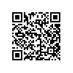 50WXA150MEFC10X9 QRCode