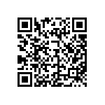 50WXA150MEFCT810X9 QRCode