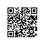 50WXA470MEFC16X16 QRCode