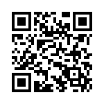 50YK0R1M5X11 QRCode