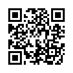 50YK1M5X11 QRCode