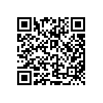 50YK220MEFC10X12-5 QRCode