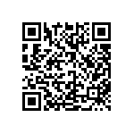 50YK220MEFCKC10X12-5 QRCode