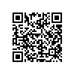 50YK22MEFCT15X11 QRCode