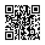 50YK33MEFC5X11 QRCode