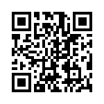 50YK4R7M5X11 QRCode