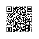 50YXA100M8X11-5 QRCode