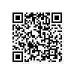 50YXA330MEFC10X16 QRCode