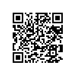 50YXA33MEFC5X11 QRCode