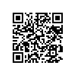 50YXA33MEFCT15X11 QRCode