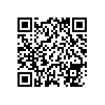 50YXA470MT810X20 QRCode