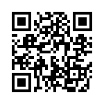 50YXA47M6-3X11 QRCode