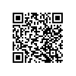 50YXA47MEFC6-3X11 QRCode