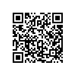 50YXA47MEFCT16-3X11 QRCode