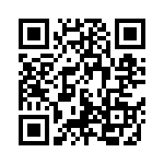 50YXF0R47M5X11 QRCode