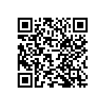 50YXF10MEFC5X11 QRCode