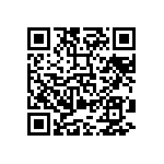 50YXF2-2MEFC5X11 QRCode