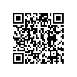 50YXF2-2MEFCTA5X11 QRCode