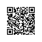 50YXF2200MEFC18X35-5 QRCode