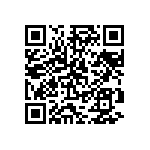 50YXF220MEFC10X16 QRCode