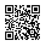 50YXF2R2M5X11 QRCode