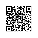 50YXF3-3MEFC5X11 QRCode