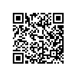 50YXF3-3MEFCT15X11 QRCode