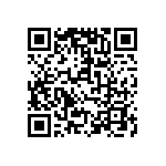 50YXF330MEFCT810X20 QRCode