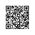 50YXF470MEFCG412-5X20 QRCode