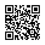 50YXF4R7M5X11 QRCode