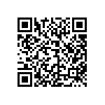 50YXG100MEFCT78X11-5 QRCode