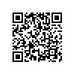 50YXG10MEFC5X11 QRCode