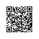 50YXG1200MEFCGC16X31-5 QRCode