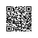 50YXG1200MEFCGC18X25 QRCode