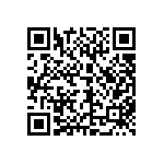 50YXG1800MEFC18X31-5 QRCode