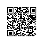 50YXG180MEFCTA8X20 QRCode