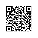 50YXG2200MEFC18X35-5 QRCode