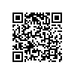 50YXG220MEFCT810X16 QRCode