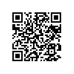 50YXG22MEFCTA5X11 QRCode