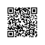 50YXG270MEFC10X20 QRCode