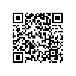 50YXG270MEFCG412-5X16 QRCode