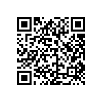 50YXG390MEFC16X16 QRCode