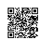 50YXG560MEFC18X16 QRCode