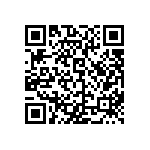 50YXG560MEFCG412-5X25 QRCode