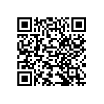 50YXH1500MEFCGC16X35-5 QRCode