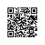 50YXH150MEFC10X12-5 QRCode