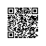 50YXH180MEFCT78X20 QRCode