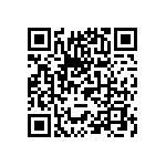 50YXH2200MEFCGC18X35-5 QRCode